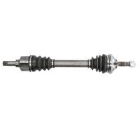 Fits MAGNETI MARELLI 302004190083 Drive Shaft 302004190083 Drive shaf ⭐UK Stock⭐