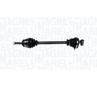 Fits MAGNETI MARELLI 302004190085 Drive Shaft 302004190085 Drive shaf ⭐UK Stock⭐