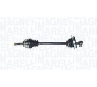 Fits MAGNETI MARELLI 302004190089 Drive Shaft 302004190089 Drive shaf ⭐UK Stock⭐