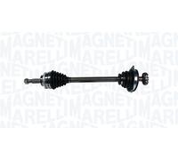 MAGNETI MARELLI 302004190097 Drive shaft