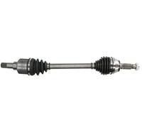 Fits MAGNETI MARELLI 302004190173 Drive Shaft 302004190173 Drive axle ⭐UK Stock⭐