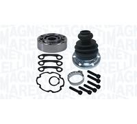 Fits MAGNETI MARELLI 302009100003 Joint Kit, Drive Shaft ⭐UK Stock⭐