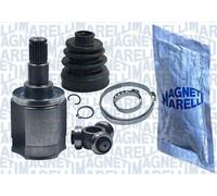 MAGNETI MARELLI 302009100076 Joint kit, drive shaft