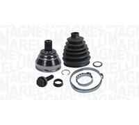 Joint Kit, drive shaft MAGNETI MARELLI 302015100015