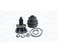 Joint Kit, drive shaft MAGNETI MARELLI 302015100030