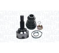Joint Kit, drive shaft MAGNETI MARELLI 302015100062 For PEUGEOT, CITROËN, TOYOTA