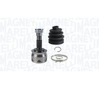 Fits MAGNETI MARELLI 302015100101 Joint Kit, drive shaft DE stock