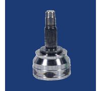 Fits MAGNETI MARELLI 302015100111 Joint Kit, drive shaft 302015100111 ⭐UK Stock⭐