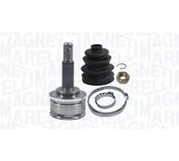 Joint Kit, drive shaf MAGNETI MARELLI 302015100201 for MICRA II (K11) 1 1992-