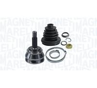 Fits MAGNETI MARELLI 302015100257 Joint Kit, Drive Shaft