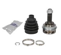 Joint Kit, drive shaft MAGNETI MARELLI 302015100263 For SUBARU