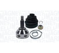 MAGNETI MARELLI 302015100299 CV joint kit