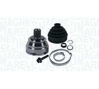 Fits MAGNETI MARELLI 302015100301 Joint Kit, drive shaft 302015100301 ⭐UK Stock⭐