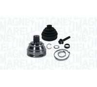 Joint Kit, drive shaft MAGNETI MARELLI 302015100303