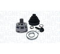 2x ✅Fits MAGNETI MARELLI 302015100308 Joint Kit, drive shaft 3020151 ⭐UK Seller⭐