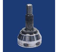 Driveshaft CV joint 302015100313 MAGNETI MARELLI