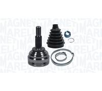 Fits MAGNETI MARELLI 302015100326 Joint Kit, drive shaft 302015100326 ⭐UK Stock⭐