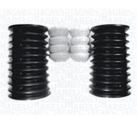 Fits MAGNETI MARELLI 310116110012 Dust Cover Kit, shock absorber ⭐UK Stock⭐