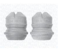 Magneti Marelli Dust Cover Kit 310116110037 - Shock Absorber Front Axle - Vauxhall Zafira/Vectra Opel