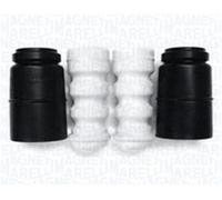 Magneti Marelli Dust Cover Kit 310116110048 – Shock Absorber, Rear Axle – for Mazda/SEAT/VW