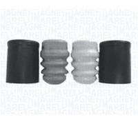 Magneti Marelli Shock Absorber Dust Cover Kit 310116110064 Front Axle for Audi VW Skoda