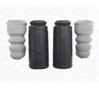 Magneti Marelli Shock Absorber Dust Cover Kit 310116110079 Rear Axle for VW Audi Skoda