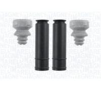 Fits MAGNETI MARELLI 310116110082 Dust Cover Kit, shock absorber ⭐UK Stock⭐