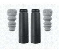 Dust Cover Kit, shock absorber MAGNETI MARELLI APK0093