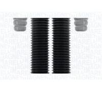 DUST COVER KIT SHOCK ABSORBER 310116110101 FOR MAZDA FORD FOCUS/II/Turnier 2.3L