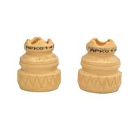 Fits MAGNETI MARELLI 310116110142 Dust Cover Kit, shock absorber DE stock
