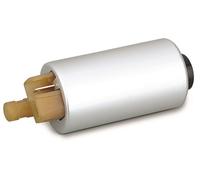 Fits MAGNETI MARELLI 313011300003 Fuel Pump
