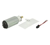 Fits MAGNETI MARELLI 313011300007 Electric fuel pump 313011300007 Electric fuel