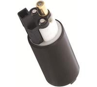 Magneti Marelli Fuel Pump 313011300007 for Ford Transit/Connect, Focus/Turnier/Clipper 2.0L 4cyl