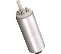 Fits MAGNETI MARELLI 313011300010 Fuel Pump OE REPLACEMENT