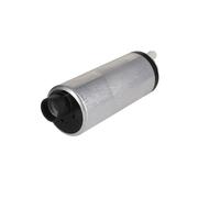 Fits MAGNETI MARELLI 313011300010 Fuel Pump OE REPLACEMENT