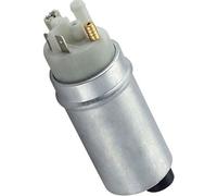 Fuel Pump MAGNETI MARELLI 313011300012 For SKODA, VW