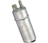 AutoStar Germany For BMW FUEL PUMP DIESEL E34 16141180118