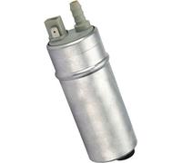 AutoStar Germany For BMW FUEL PUMP DIESEL E34 16141180118