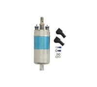 MAGNETI MARELLI 313011300019 Fuel pump