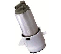 Magneti Marelli Electric Fuel Pump 313011300021 - Fits VW SEAT FORD
