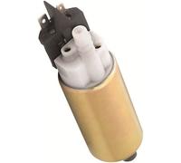 Magneti Marelli Fuel Pump 313011300031 Electric - Fits Fiat, Lancia, Renault