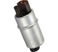 Fuel Pump Magneti Marelli 313011300032