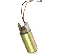 2x ✅Fits MAGNETI MARELLI 313011300041 Electric fuel pump 31301130004 ⭐UK Seller⭐