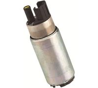Fuel Pump for OPEL ASTRA CLASSIC G ASTRA G COMBO MAGNETI MARELLI 313011300044