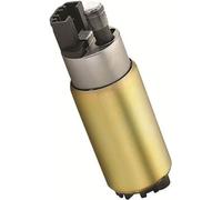 4x ✅Fits MAGNETI MARELLI 313011300045 Electric fuel pump 31301130004 ⭐UK Seller⭐