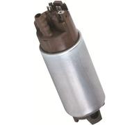 4x ✅Fits MAGNETI MARELLI 313011300047 Electric fuel pump 31301130004 ⭐UK Seller⭐