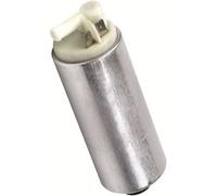 Fuel Pump Magneti Marelli 313011300051