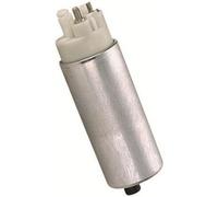 Magneti Marelli Electric Fuel Pump 313011300055 – Fits BMW 5, 5 Touring, 7