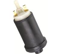Fuel Pump Magneti Marelli 313011300061
