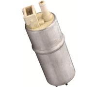 MAGNETI MARELLI 313011300063 Fuel pump